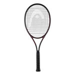 Raquetas De Tenis HEAD Prestige MP 2023